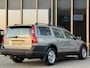 Volvo V70 Cross Country 2.4 T eerste eigenaar | Goed onderhouden | Map vol met documenta