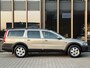 Volvo V70 Cross Country 2.4 T eerste eigenaar | Goed onderhouden | Map vol met documenta