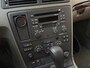 Volvo V70 Cross Country 2.4 T eerste eigenaar | Goed onderhouden | Map vol met documenta