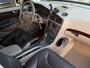 Volvo V70 Cross Country 2.4 T eerste eigenaar | Goed onderhouden | Map vol met documenta
