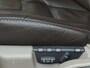 Volvo V70 Cross Country 2.4 T eerste eigenaar | Goed onderhouden | Map vol met documenta