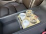 Volvo V70 Cross Country 2.4 T eerste eigenaar | Goed onderhouden | Map vol met documenta