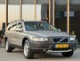 Volvo V70 Cross Country 2.4 T eerste eigenaar | Goed onderhouden | Map vol met documenta
