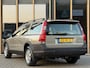 Volvo V70 Cross Country 2.4 T eerste eigenaar | Goed onderhouden | Map vol met documenta