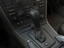 Volvo V70 Cross Country 2.4 T eerste eigenaar | Goed onderhouden | Map vol met documenta