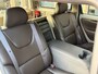 Volvo V70 Cross Country 2.4 T eerste eigenaar | Goed onderhouden | Map vol met documenta