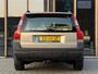 Volvo V70 Cross Country 2.4 T eerste eigenaar | Goed onderhouden | Map vol met documenta