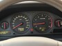 Volvo V70 Cross Country 2.4 T eerste eigenaar | Goed onderhouden | Map vol met documenta
