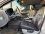 Volvo V70 Cross Country 2.4 T eerste eigenaar | Goed onderhouden | Map vol met documenta