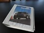 Volvo V70 Cross Country 2.4 T eerste eigenaar | Goed onderhouden | Map vol met documenta