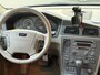 Volvo V70 Cross Country 2.4 T eerste eigenaar | Goed onderhouden | Map vol met documenta