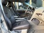 Volvo V70 Cross Country 2.4 T eerste eigenaar | Goed onderhouden | Map vol met documenta