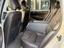 Volvo V70 Cross Country 2.4 T eerste eigenaar | Goed onderhouden | Map vol met documenta