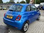 Fiat 500 1.2|CARPLAY|CRUISE CONTR.|AIRCO|RIJKLAAR|MIRROR
