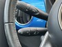Fiat 500 1.2|CARPLAY|CRUISE CONTR.|AIRCO|RIJKLAAR|MIRROR