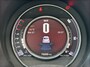 Fiat 500 1.2|CARPLAY|CRUISE CONTR.|AIRCO|RIJKLAAR|MIRROR