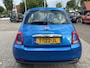 Fiat 500 1.2|CARPLAY|CRUISE CONTR.|AIRCO|RIJKLAAR|MIRROR
