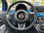 Fiat 500 1.2|CARPLAY|CRUISE CONTR.|AIRCO|RIJKLAAR|MIRROR
