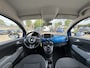 Fiat 500 1.2|CARPLAY|CRUISE CONTR.|AIRCO|RIJKLAAR|MIRROR