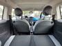 Fiat 500 1.2|CARPLAY|CRUISE CONTR.|AIRCO|RIJKLAAR|MIRROR