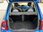 Fiat 500 1.2|CARPLAY|CRUISE CONTR.|AIRCO|RIJKLAAR|MIRROR
