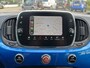 Fiat 500 1.2|CARPLAY|CRUISE CONTR.|AIRCO|RIJKLAAR|MIRROR