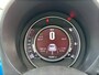 Fiat 500 1.2|CARPLAY|CRUISE CONTR.|AIRCO|RIJKLAAR|MIRROR