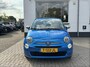 Fiat 500 1.2|CARPLAY|CRUISE CONTR.|AIRCO|RIJKLAAR|MIRROR