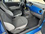Fiat 500 1.2|CARPLAY|CRUISE CONTR.|AIRCO|RIJKLAAR|MIRROR