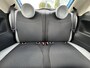 Fiat 500 1.2|CARPLAY|CRUISE CONTR.|AIRCO|RIJKLAAR|MIRROR