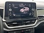 Volkswagen T-Roc 1.5 TSI R-Line Business Automaat | Camera | Virtual Cockpit | Elektrische Achterklep |