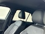 Volkswagen T-Roc 1.5 TSI R-Line Business Automaat | Camera | Virtual Cockpit | Elektrische Achterklep |
