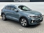 Volkswagen T-Roc 1.5 TSI R-Line Business Automaat | Camera | Virtual Cockpit | Elektrische Achterklep |