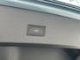 Volkswagen T-Roc 1.5 TSI R-Line Business Automaat | Camera | Virtual Cockpit | Elektrische Achterklep |