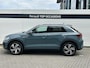 Volkswagen T-Roc 1.5 TSI R-Line Business Automaat | Camera | Virtual Cockpit | Elektrische Achterklep |