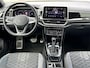Volkswagen T-Roc 1.5 TSI R-Line Business Automaat | Camera | Virtual Cockpit | Elektrische Achterklep |