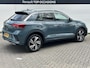 Volkswagen T-Roc 1.5 TSI R-Line Business Automaat | Camera | Virtual Cockpit | Elektrische Achterklep |