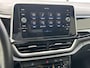 Volkswagen T-Roc 1.5 TSI R-Line Business Automaat | Camera | Virtual Cockpit | Elektrische Achterklep |