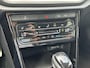 Volkswagen T-Roc 1.5 TSI R-Line Business Automaat | Camera | Virtual Cockpit | Elektrische Achterklep |