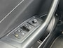Volkswagen T-Roc 1.5 TSI R-Line Business Automaat | Camera | Virtual Cockpit | Elektrische Achterklep |