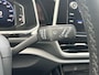 Volkswagen T-Roc 1.5 TSI R-Line Business Automaat | Camera | Virtual Cockpit | Elektrische Achterklep |