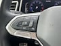 Volkswagen T-Roc 1.5 TSI R-Line Business Automaat | Camera | Virtual Cockpit | Elektrische Achterklep |