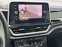 Volkswagen T-Roc 1.5 TSI R-Line Business Automaat | Camera | Virtual Cockpit | Elektrische Achterklep |