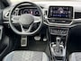 Volkswagen T-Roc 1.5 TSI R-Line Business Automaat | Camera | Virtual Cockpit | Elektrische Achterklep |
