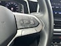 Volkswagen T-Roc 1.5 TSI R-Line Business Automaat | Camera | Virtual Cockpit | Elektrische Achterklep |