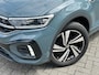 Volkswagen T-Roc 1.5 TSI R-Line Business Automaat | Camera | Virtual Cockpit | Elektrische Achterklep |