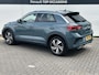 Volkswagen T-Roc 1.5 TSI R-Line Business Automaat | Camera | Virtual Cockpit | Elektrische Achterklep |