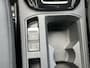 Volkswagen T-Roc 1.5 TSI R-Line Business Automaat | Camera | Virtual Cockpit | Elektrische Achterklep |