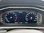 Volkswagen T-Roc 1.5 TSI R-Line Business Automaat | Camera | Virtual Cockpit | Elektrische Achterklep |