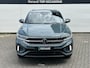 Volkswagen T-Roc 1.5 TSI R-Line Business Automaat | Camera | Virtual Cockpit | Elektrische Achterklep |